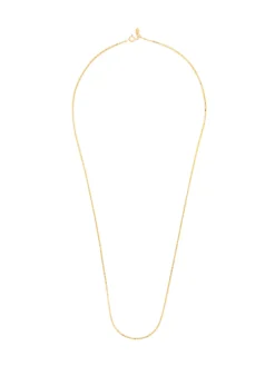 Women Maria Black Karen Necklace