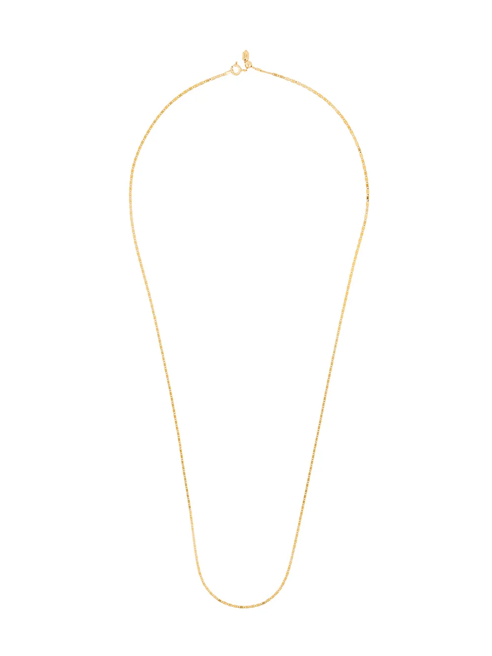 Women Maria Black Karen Necklace 1 Women Maria Black Karen Necklace