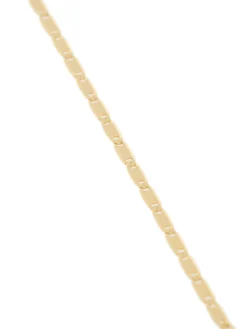 Women Maria Black Karen Necklace 5 Women Maria Black Karen Necklace -Maria Black 12889156 13666363 1000