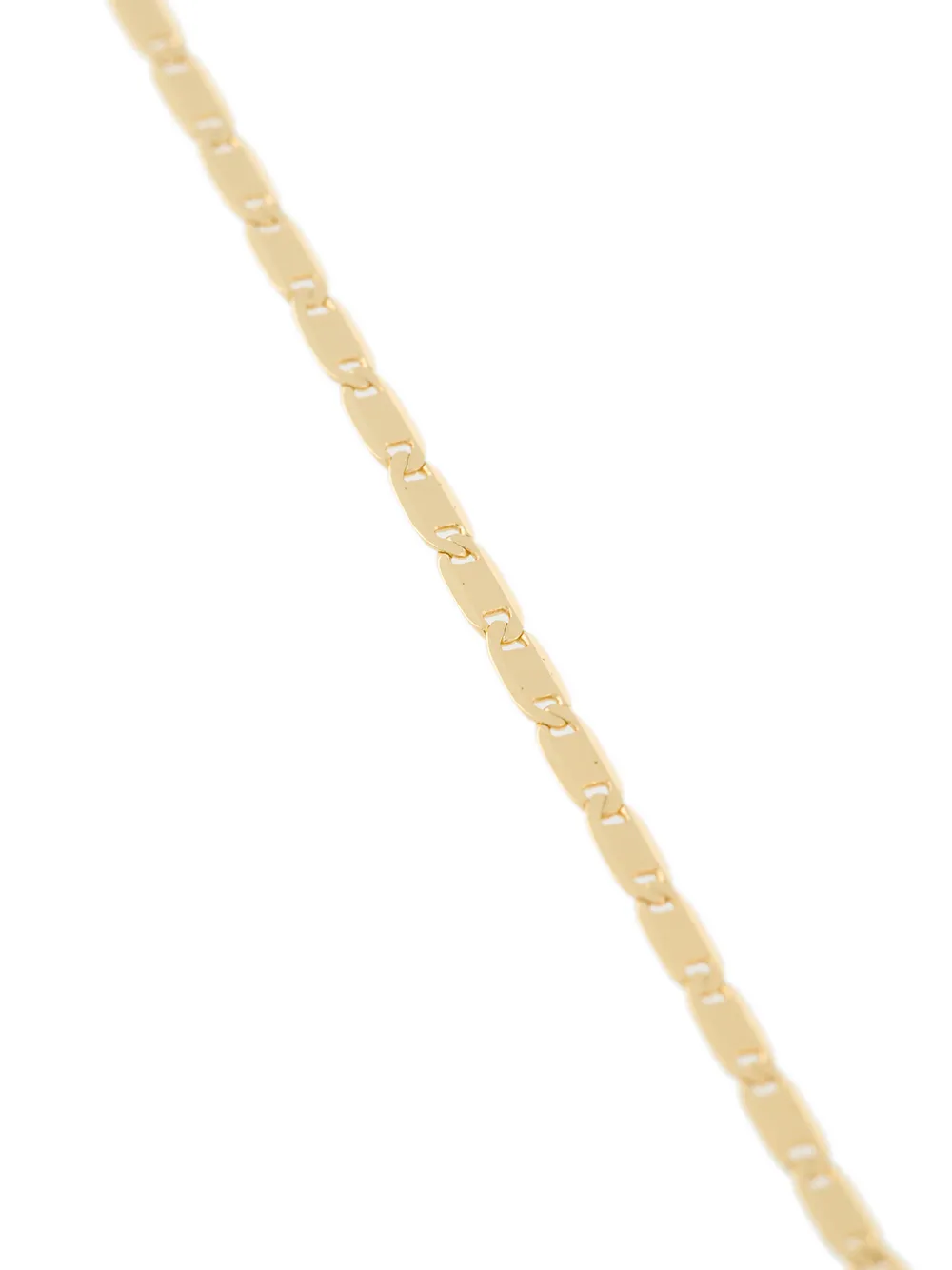 Women Maria Black Karen Necklace 3 Women Maria Black Karen Necklace - Image 3