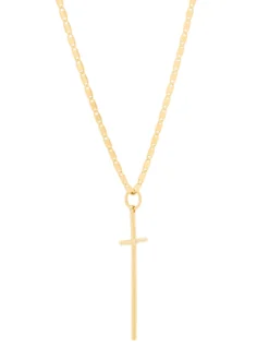 Women Maria Black George Necklace -Maria Black 12889159 13258084 1000