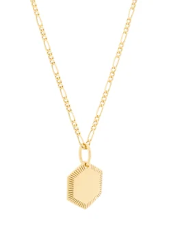 Women Maria Black Kim Necklace -Maria Black 12889162 13258234 1000