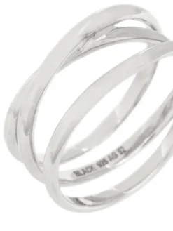 Women Maria Black Emilie Wrap Ring -Maria Black 12889167 13258396 1000