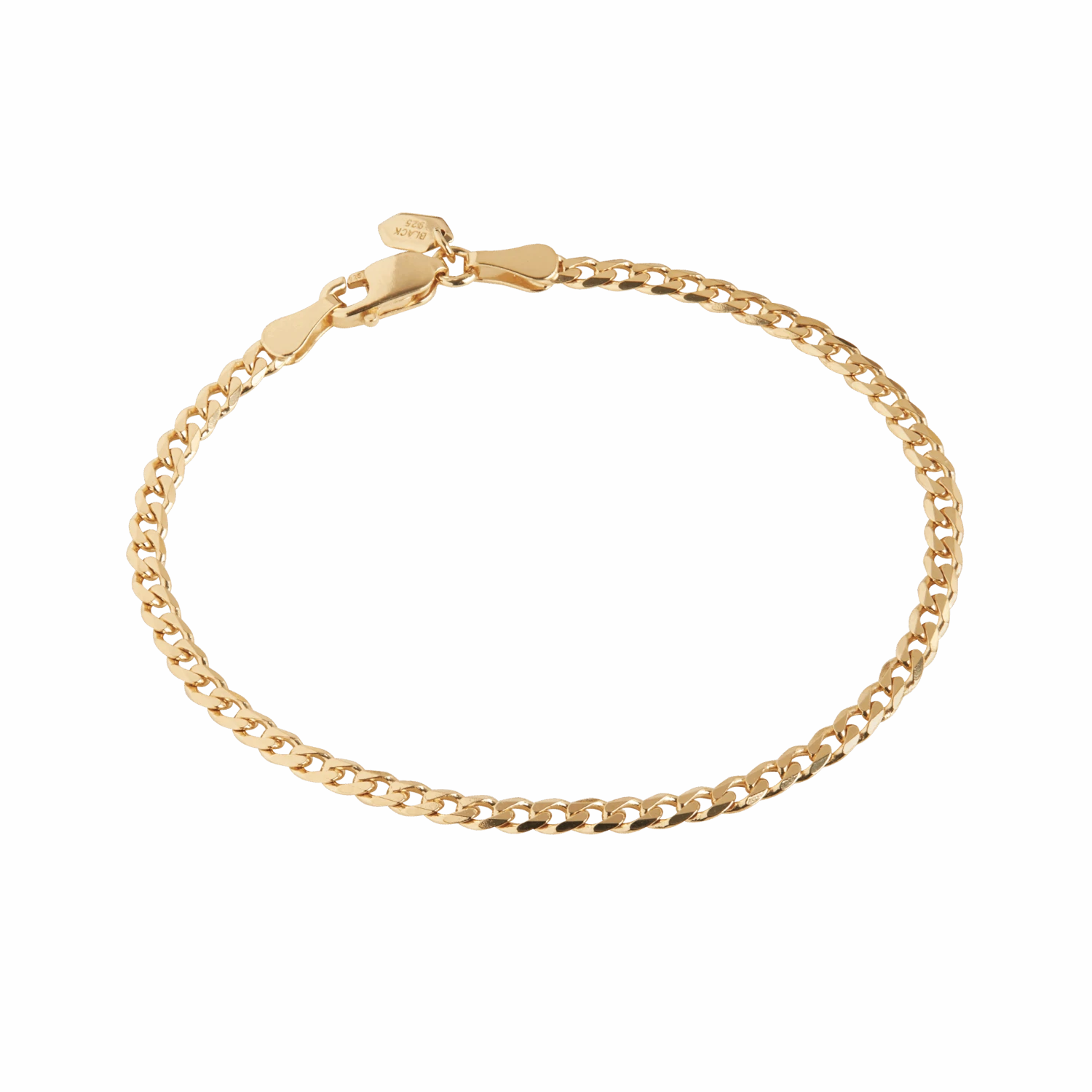 Maria Black Saffi Large Bracelet 1 Maria Black Saffi Large Bracelet