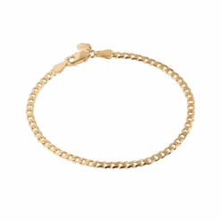 Maria Black Saffi Medium Bracelet