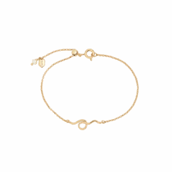 Maria Black Nasima Bracelet