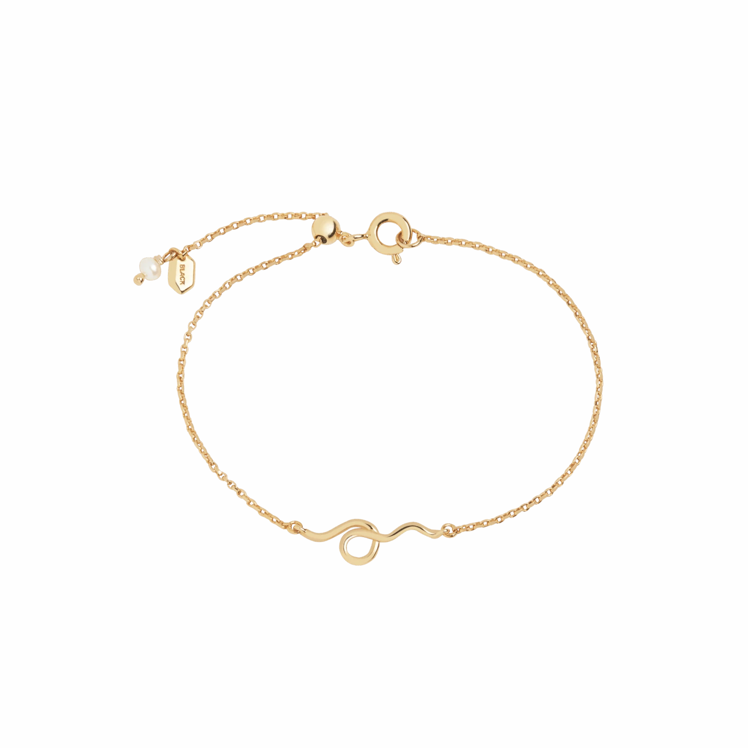 Maria Black Nasima Bracelet 1 Maria Black Nasima Bracelet