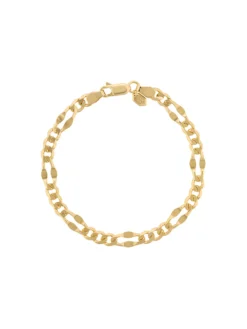 Women Maria Black Dean Bracelet