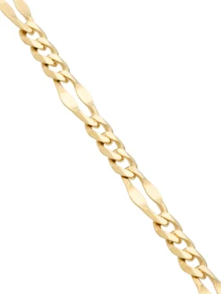 Women Maria Black Dean Bracelet -Maria Black 12970173 13673692 1000