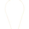 Women Maria Black Sofia Necklace