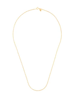 Women Maria Black Sofia Necklace