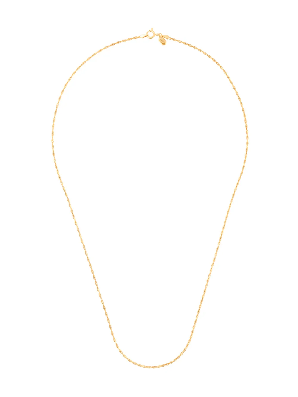 Women Maria Black Sofia Necklace 1 Women Maria Black Sofia Necklace