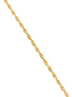 Women Maria Black Sofia Necklace 5 Women Maria Black Sofia Necklace -Maria Black 12970174 13673698 1000