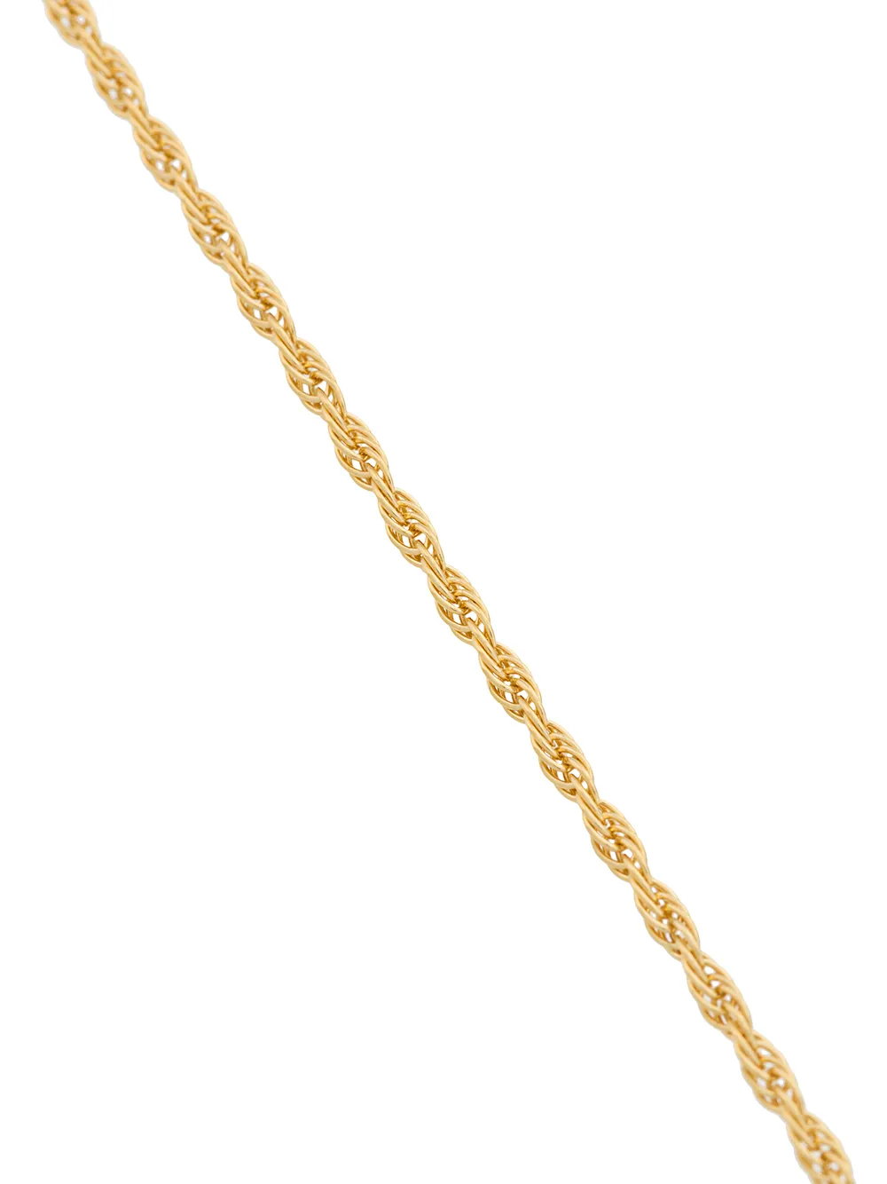 Women Maria Black Sofia Necklace 3 Women Maria Black Sofia Necklace - Image 3