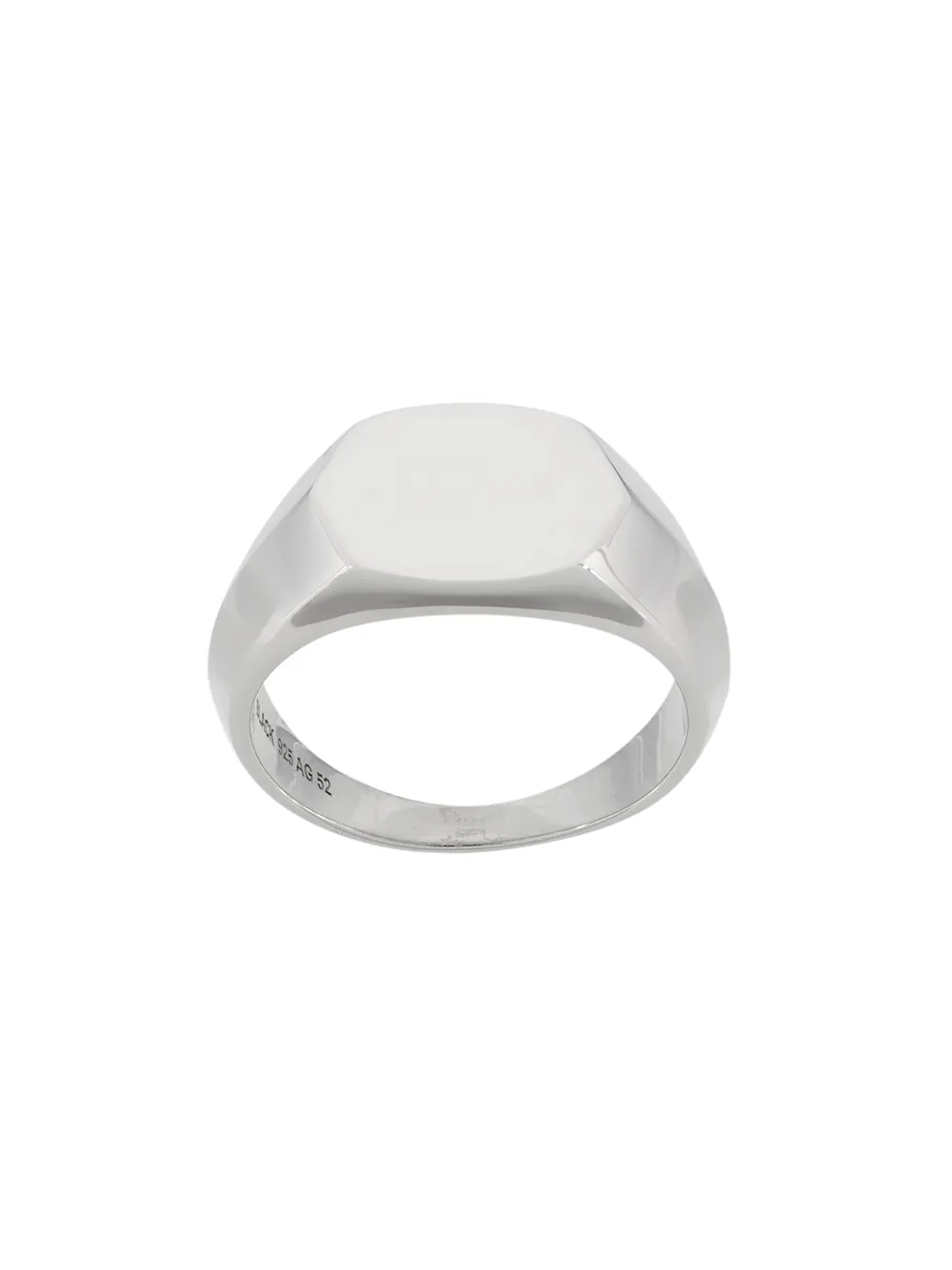 Women Maria Black Gordon Ring 1 Women Maria Black Gordon Ring