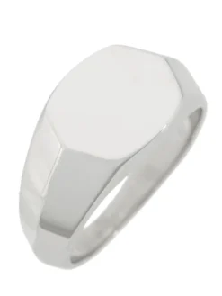 Women Maria Black Gordon Ring 10 Women Maria Black Gordon Ring -Maria Black 12970182 24002244 1000