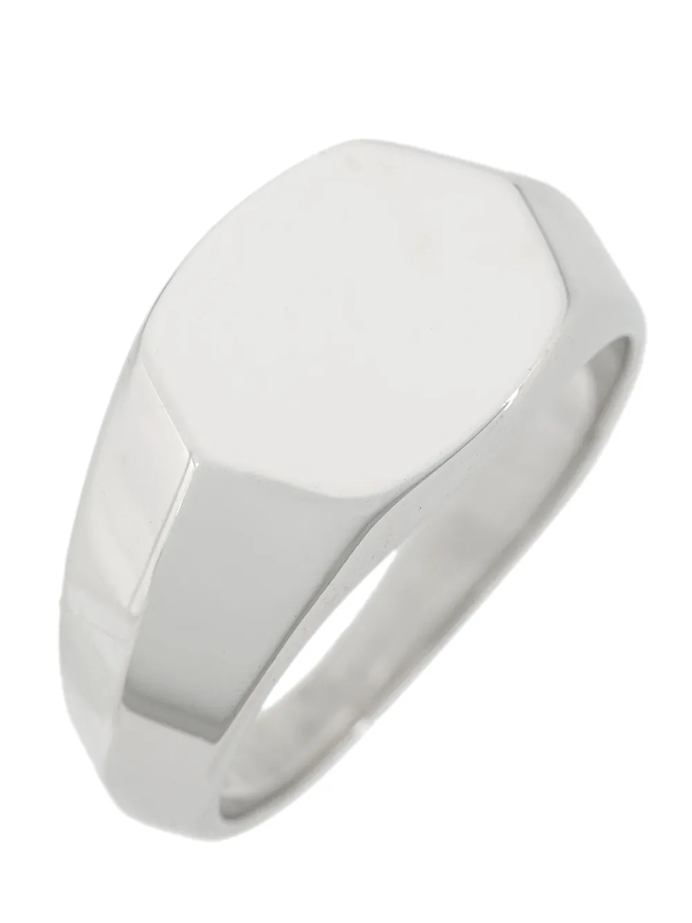 Women Maria Black Gordon Ring 5 Women Maria Black Gordon Ring - Image 5