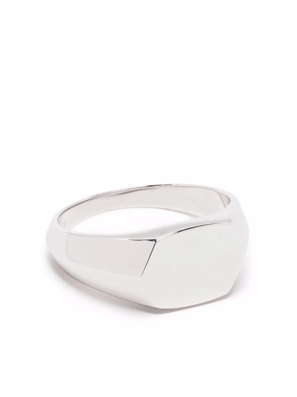 Women Maria Black Gordon Ring 2 Women Maria Black Gordon Ring - Image 2