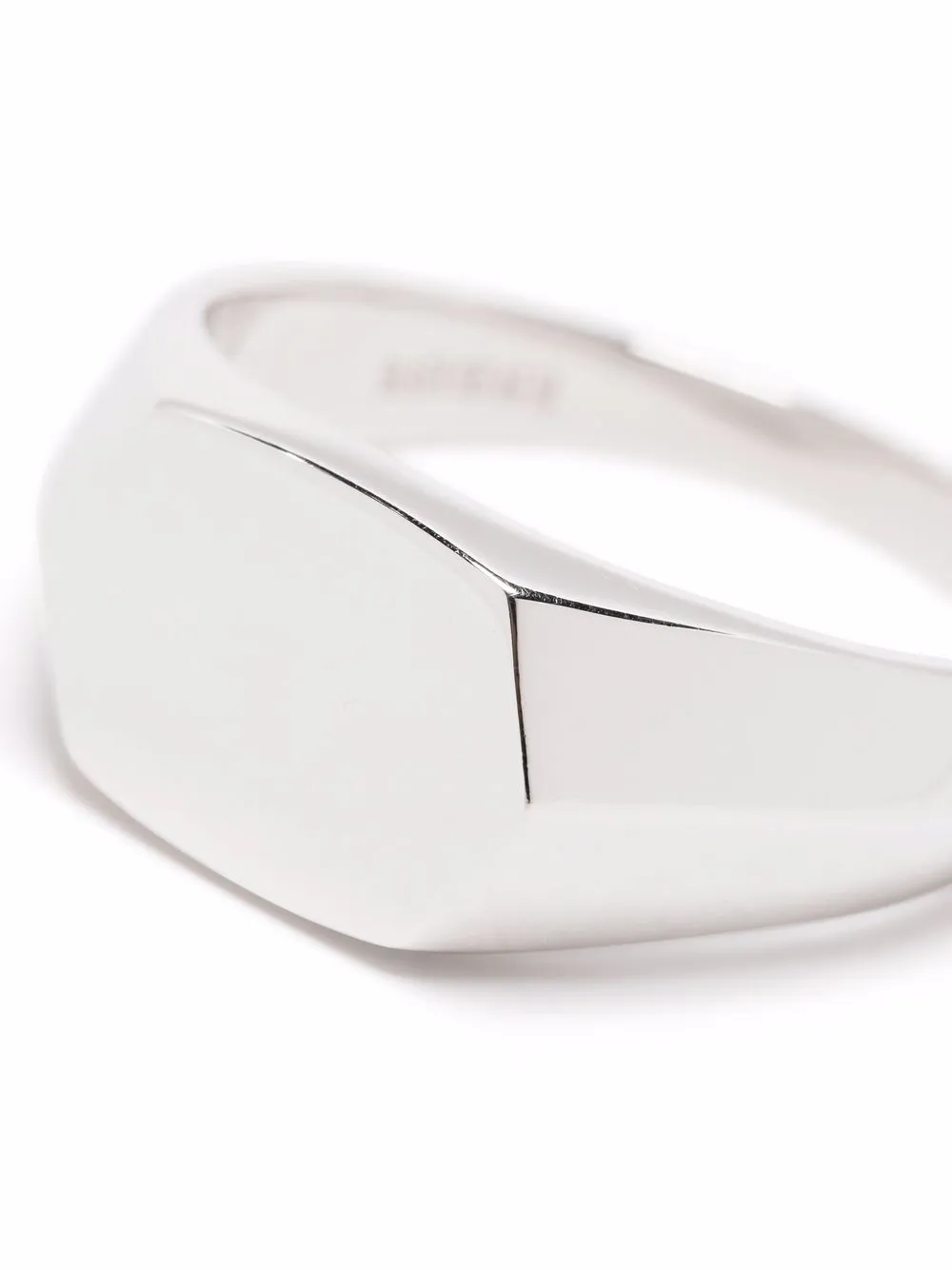 Women Maria Black Gordon Ring 6 Women Maria Black Gordon Ring - Image 6