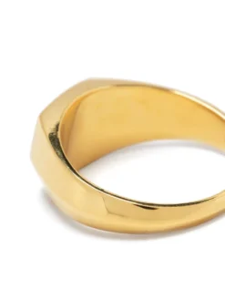 Women Maria Black Gordon Signet Ring -Maria Black 12970183 42022320 1000