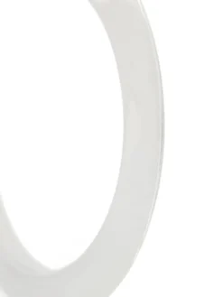 Women Maria Black Else Hoop Medium Earring -Maria Black 12970189 13673723 1000