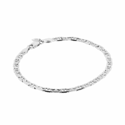 Maria Black Carlo Medium Bracelet