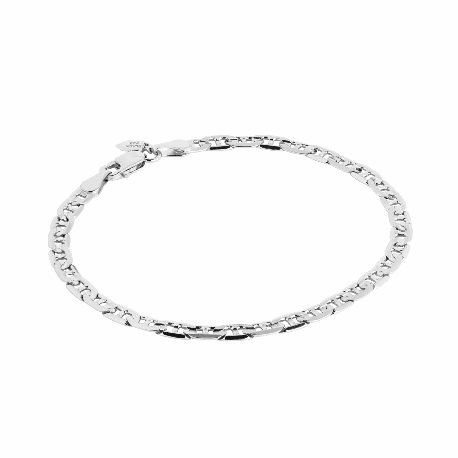 Maria Black Carlo Medium Bracelet 1 Maria Black Carlo Medium Bracelet