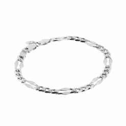 Maria Black Dean Medium Bracelet