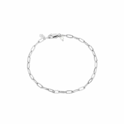 Maria Black Gemma (S/M) Bracelet