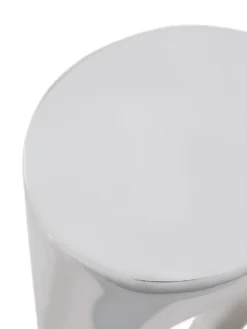 Women Maria Black Sydney Ring -Maria Black 13273261 24002258 1000