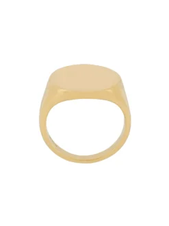 Women Maria Black Sydney Ring