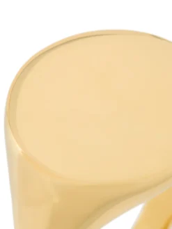 Women Maria Black Sydney Ring -Maria Black 13273262 24002268 1000