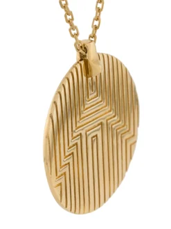 Women Maria Black Boya Medi Necklace -Maria Black 13273265 24002285 1000