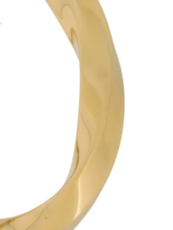 Women Maria Black Martinus Hoop Earring -Maria Black 13273271 14773950 1000