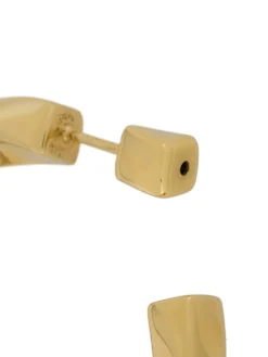 Women Maria Black Martinus Hoop Earring -Maria Black 13273271 14773958 1000