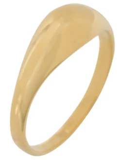 Women Maria Black Esther Ring -Maria Black 13273277 14781873 1000