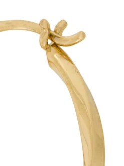 Women Maria Black Francisca Hoop Small Earring -Maria Black 13273302 14844889 1000