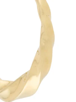 Women Maria Black Sadie Hoop Earring -Maria Black 13273305 14774435 1000