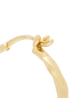 Women Maria Black Sadie Hoop Earring -Maria Black 13273305 14774442 1000