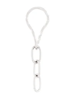 Women Maria Black Thyra Earring