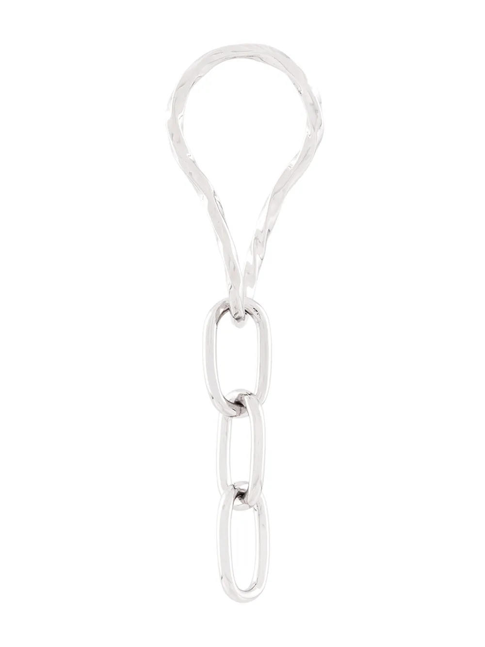 Women Maria Black Thyra Earring 1 Women Maria Black Thyra Earring