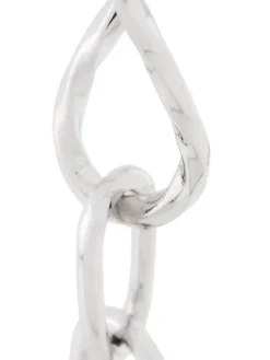 Women Maria Black Thyra Earring 6 Women Maria Black Thyra Earring -Maria Black 13273307 14774522 1000