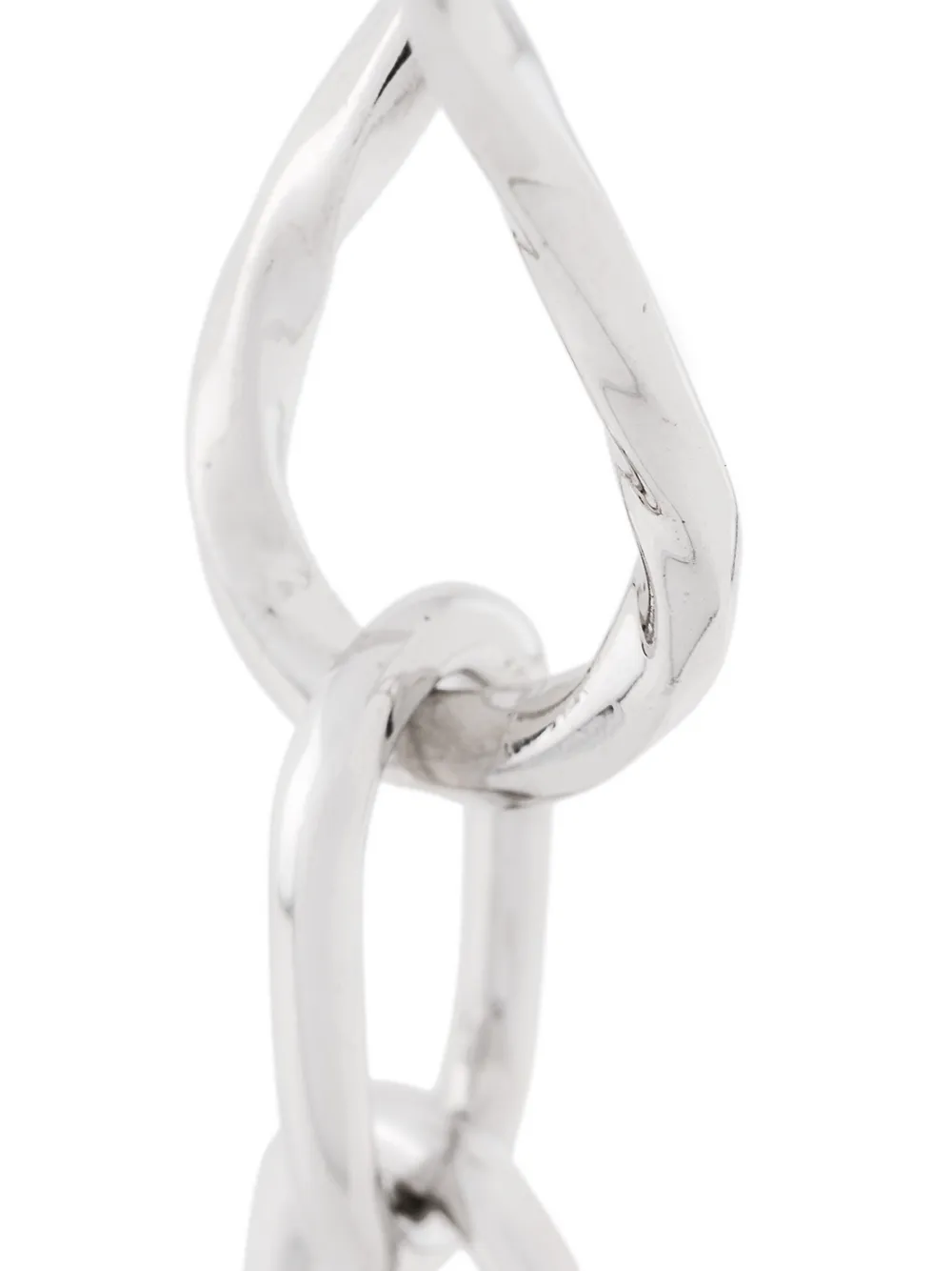 Women Maria Black Thyra Earring 3 Women Maria Black Thyra Earring - Image 3