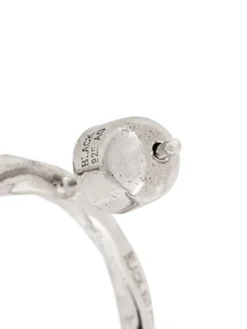 Women Maria Black Thyra Earring 7 Women Maria Black Thyra Earring -Maria Black 13273307 14774529 1000