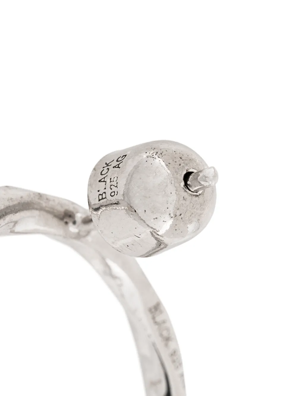 Women Maria Black Thyra Earring 4 Women Maria Black Thyra Earring - Image 4