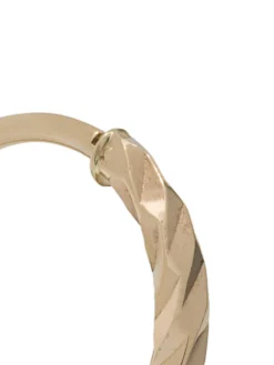 Women Maria Black DC Huggie 9mm Earring -Maria Black 13299691 14862314 1000