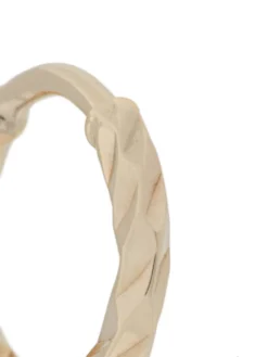 Women Maria Black DC Huggie 7mm Earring -Maria Black 13299693 14862346 1000