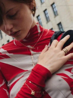 Maria Black Wild At Heart Bracelet -Maria Black 1335 0f0277e8b4 3 original