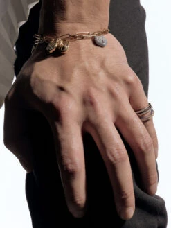 Maria Black Wild At Heart Bracelet -Maria Black 1335 9cd289e905 17 original