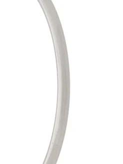 Women Maria Black Senorita 35 Hoops -Maria Black 13698182 16698211 1000